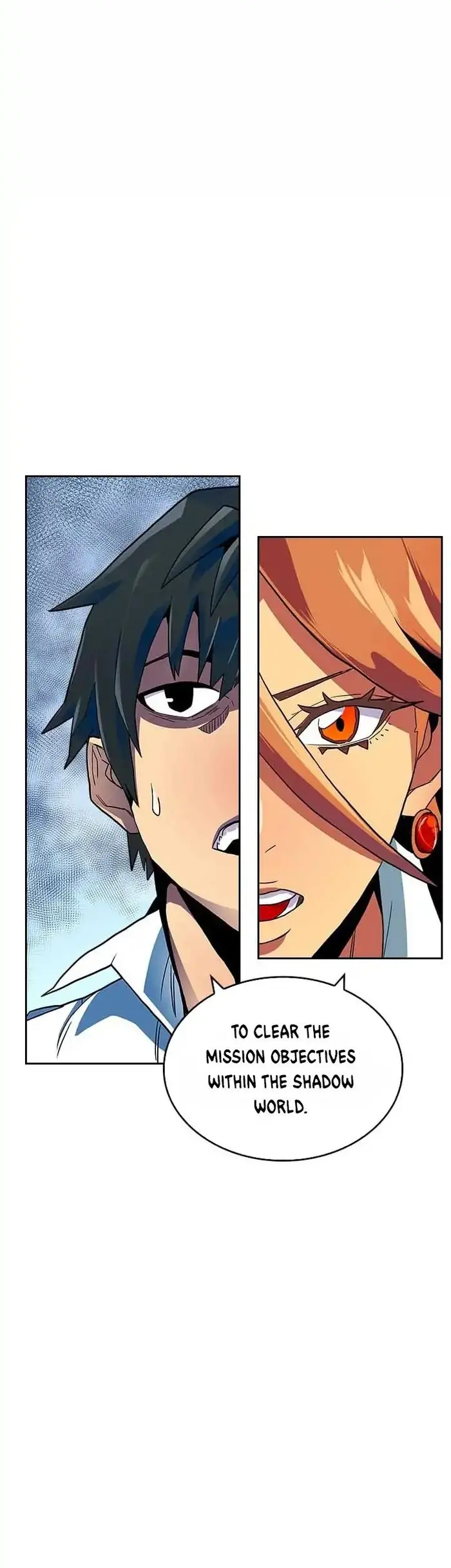 A Returner’s Magic Should Be Special Chapter 2 image 10_optimized